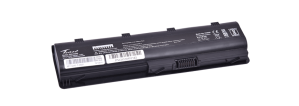 Laptop Battery