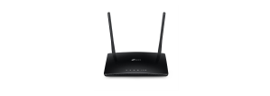 Routers