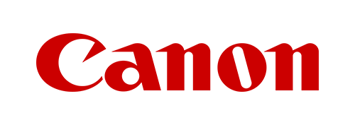 canon