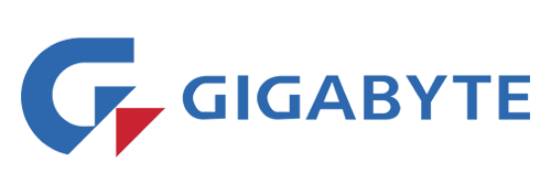Gigabyte
