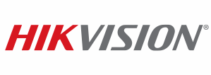 hikvision