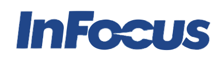 infocus