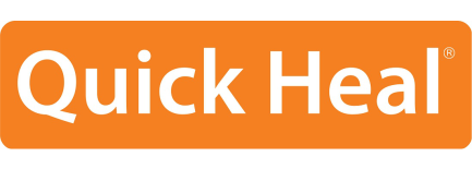 quickheal