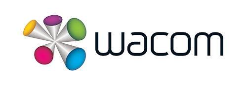 Wacom